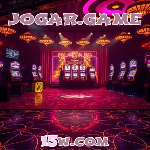 jogar.game: Explore a Adrenalina dos Jogos de Corrida Online!