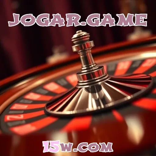 jogar.game: O Guia Definitivo dos Jogos de Tiro no Brasil