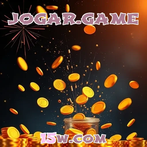 jogar.game: Os Mais Divertidos Jogos Virais Que Você Precisa Conhecer!