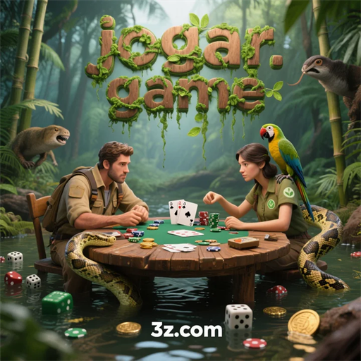 A Evolução dos Jogos de Ação: Da Clássicos aos Modernos