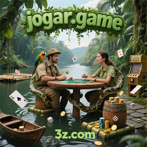 Desbravando Mundos: A Magia dos Jogos de Aventura