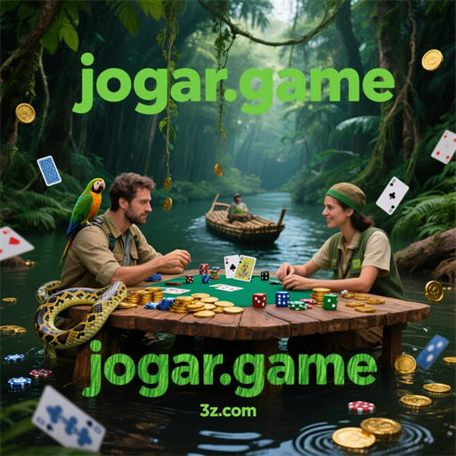 A Evolução dos Jogos de Arcade: Da Nostalgia à Modernidade