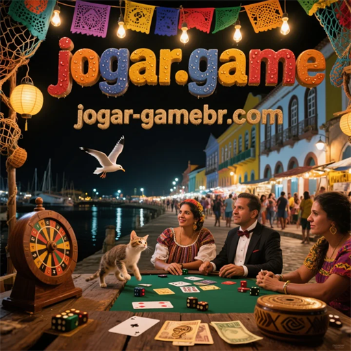 jogar.game