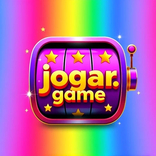 jogar.game