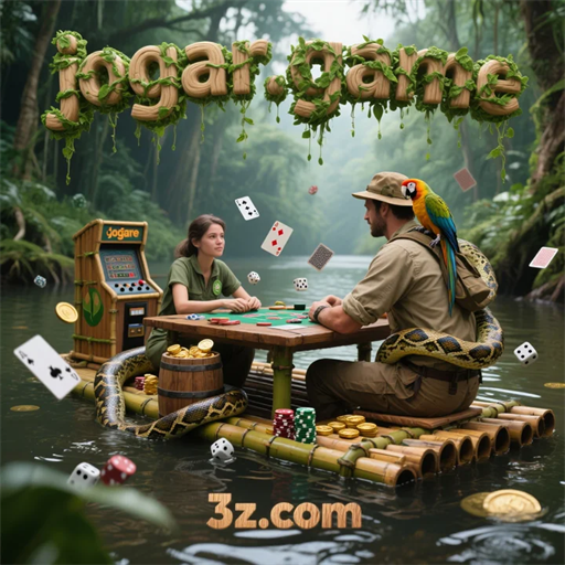 Explorando a Categoria de Missões em Jogos: Desafios e Conquistas