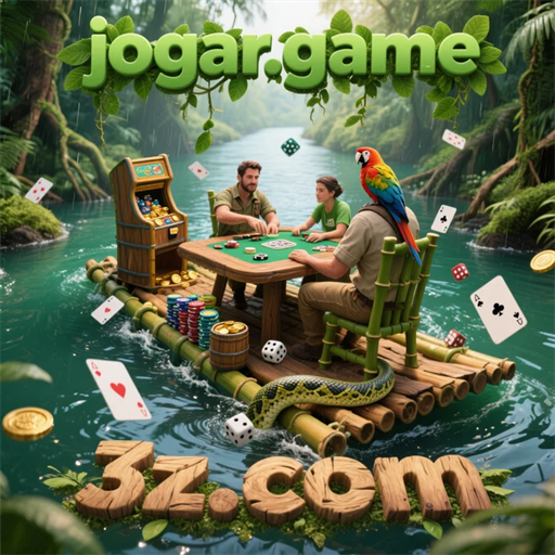 A Importância das Atualizações em Jogos Modernos