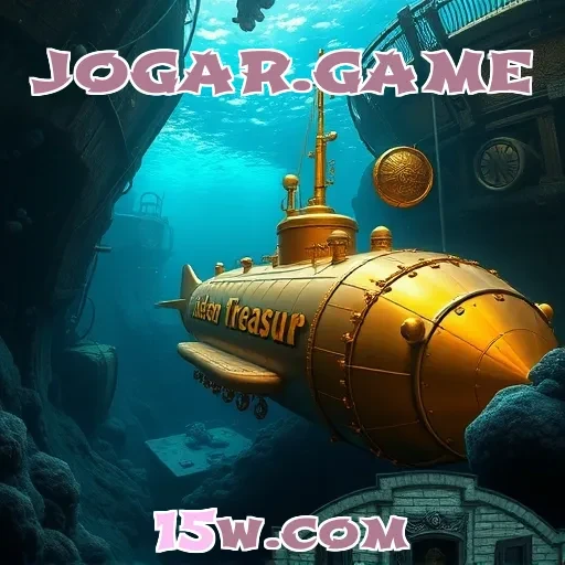 jogar.game Jogos de Estratégia